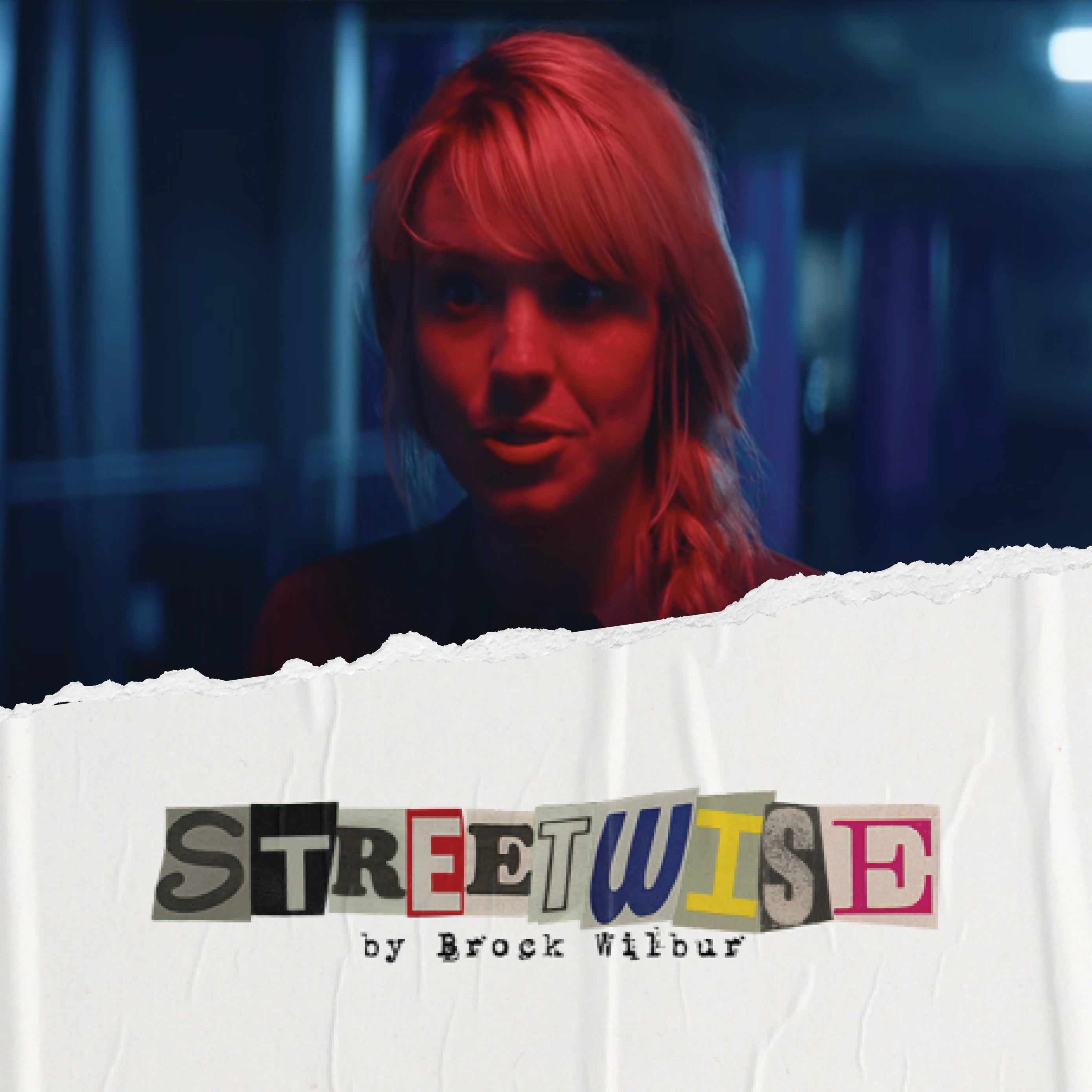 Streetwise (The Pitch KC)