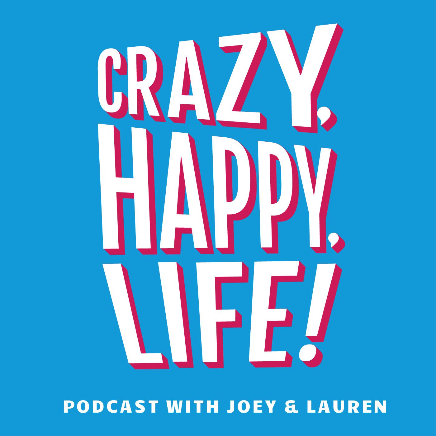 happy bones happy life podcast