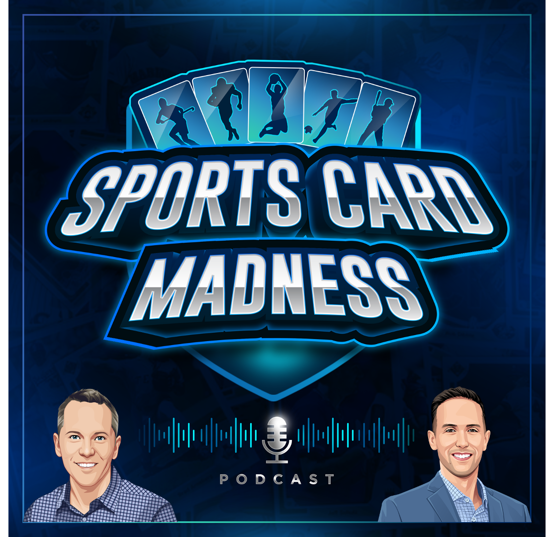 Madness University:  Leveraging Reddit For Sports Cards!