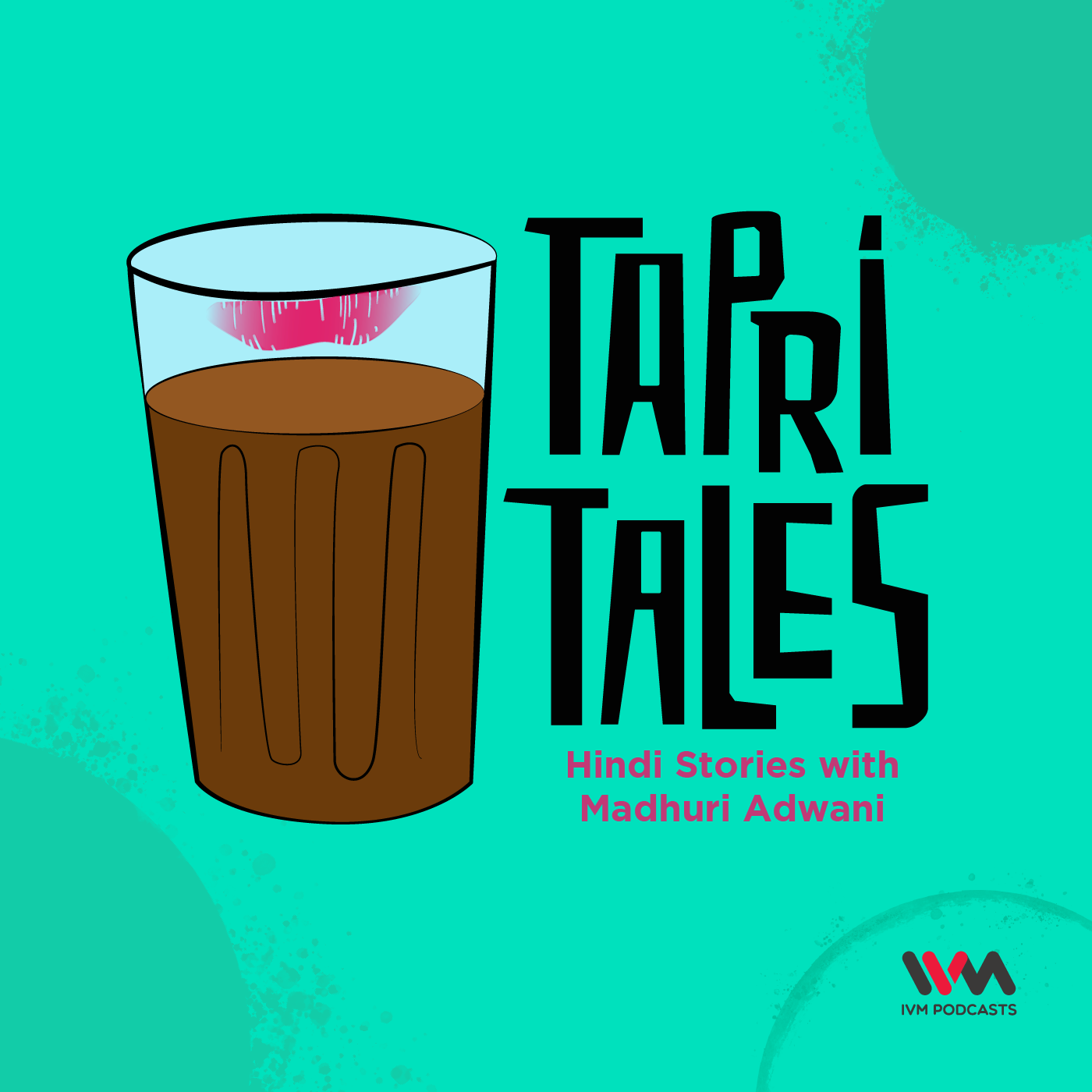 Tapri Tales