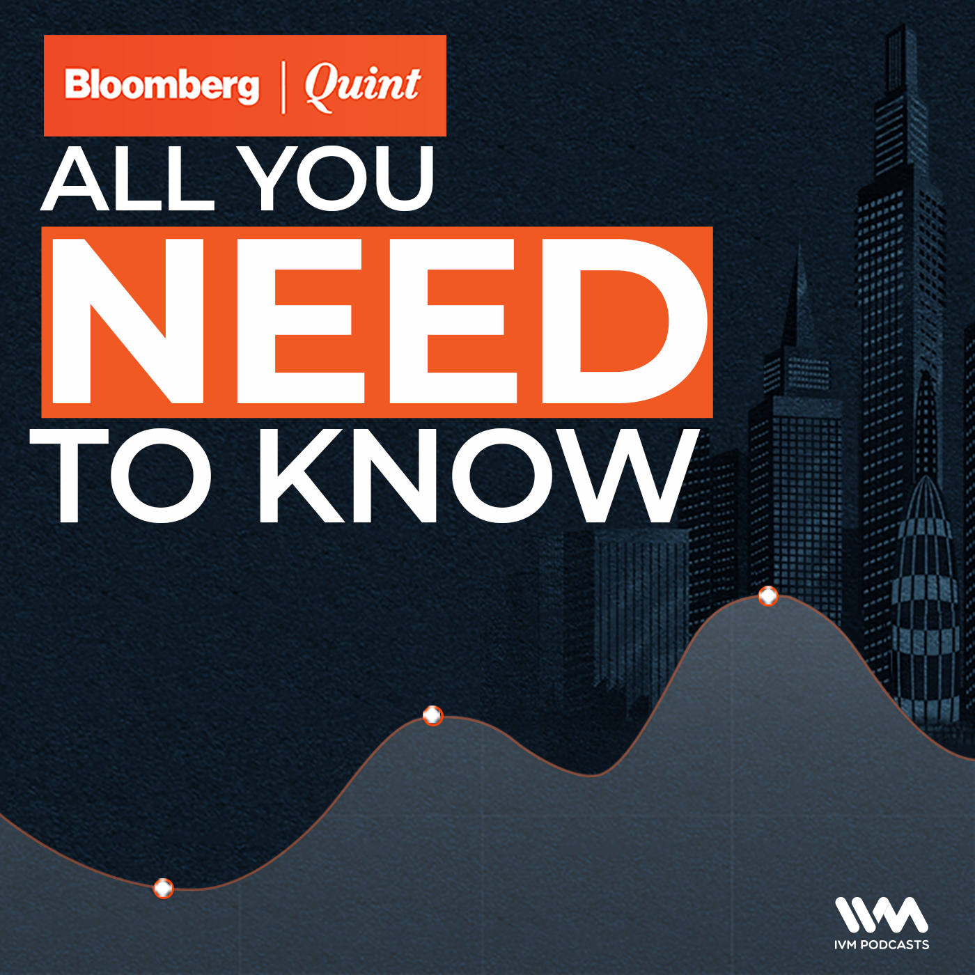 BloombergQuint All You Need To Know