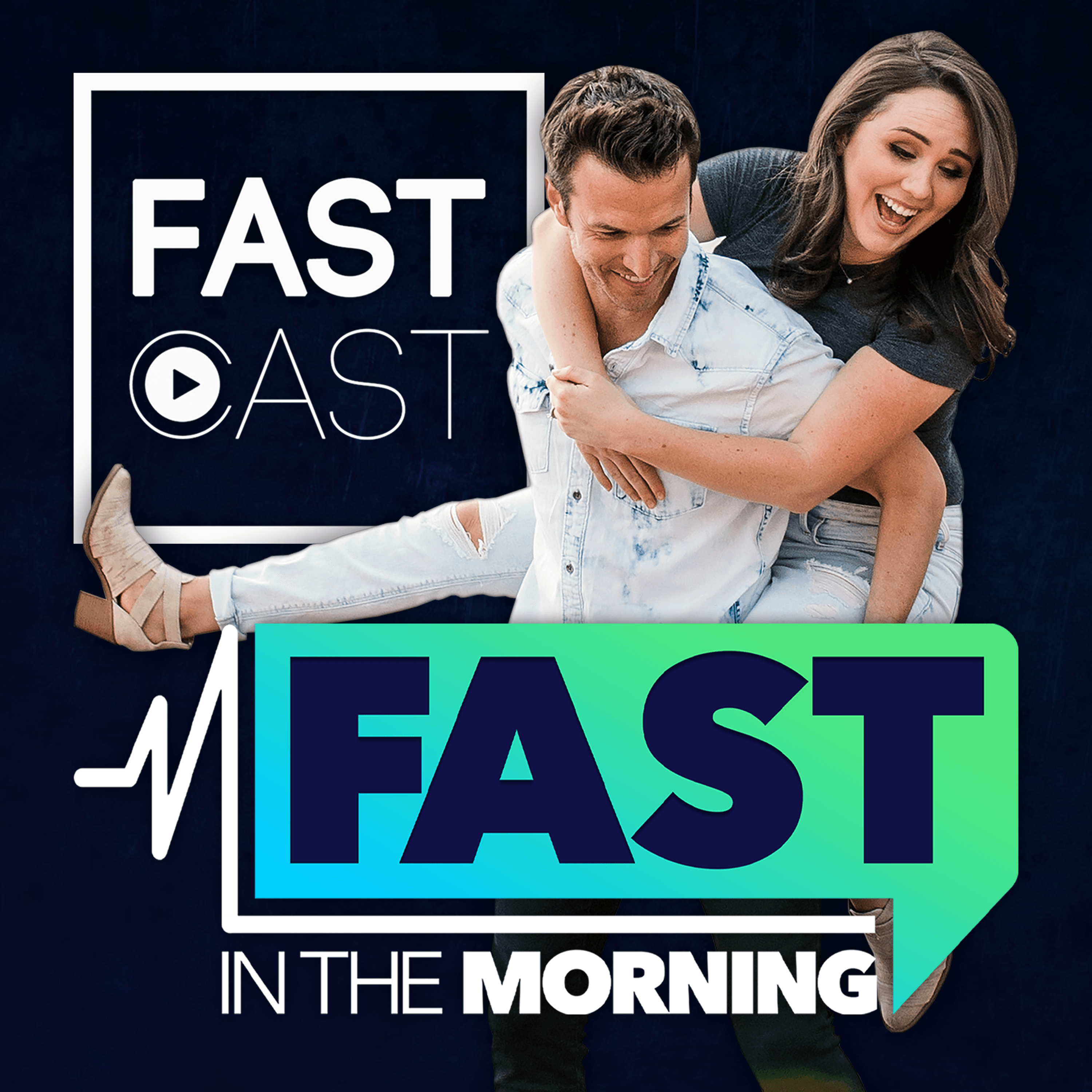 The Fastcast