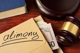 The Basics of Divorce