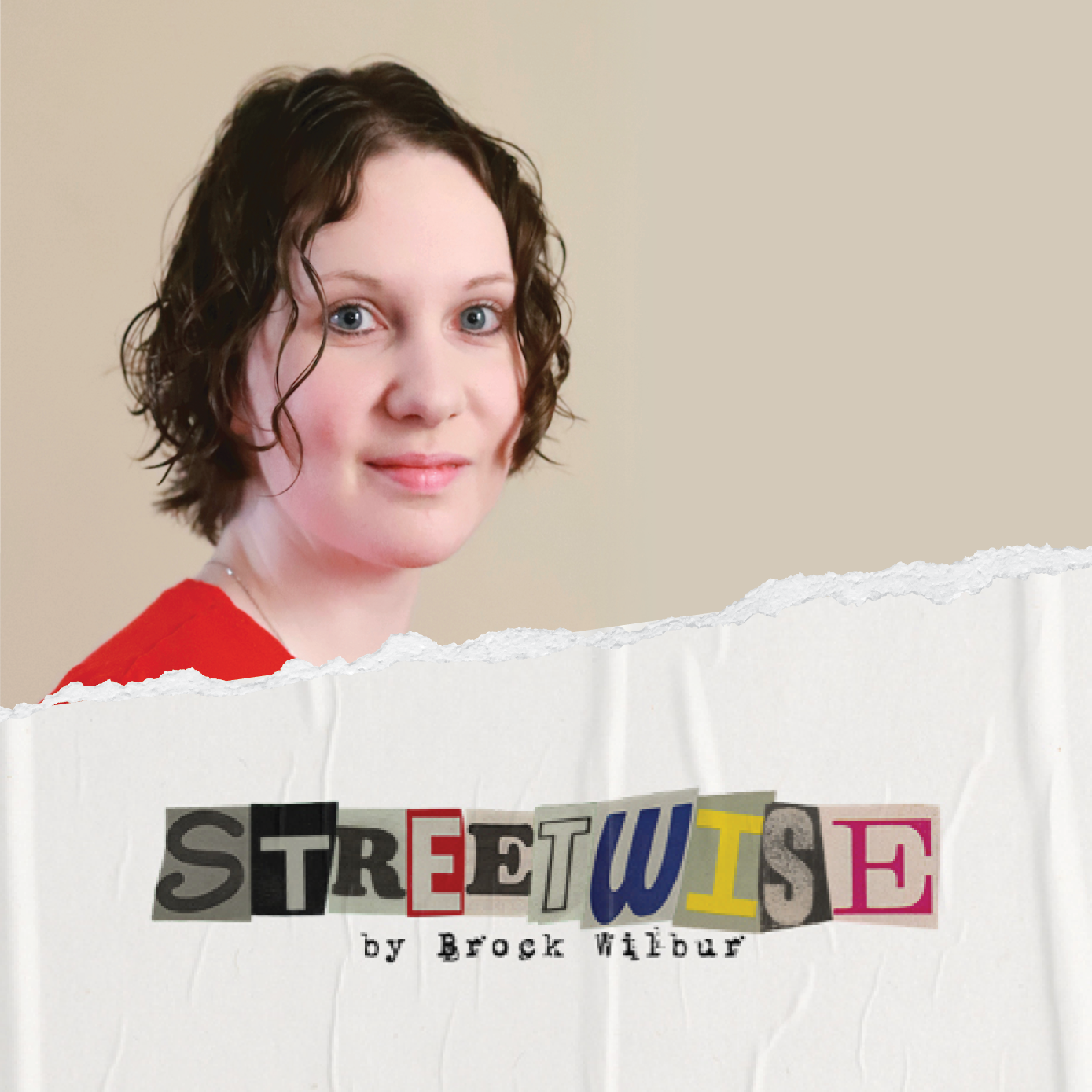 Streetwise (The Pitch KC)