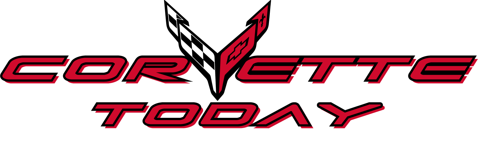 CORVETTE TODAY #197 - Corvette News & Headlines, Mid January 2024
