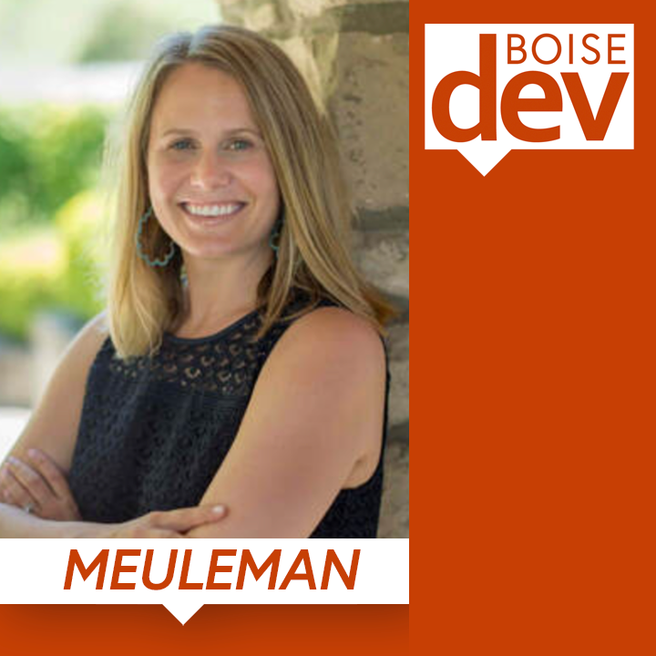 BoiseDev: Idaho development, growth & business
