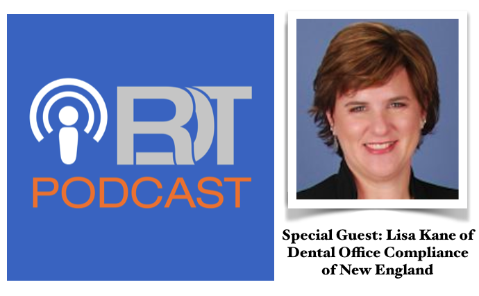 The Rosen Dental Transitions Podcast