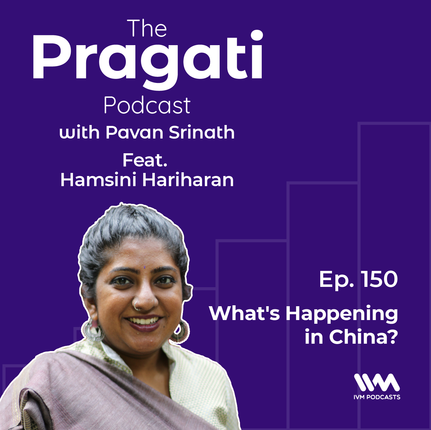 The Pragati Podcast