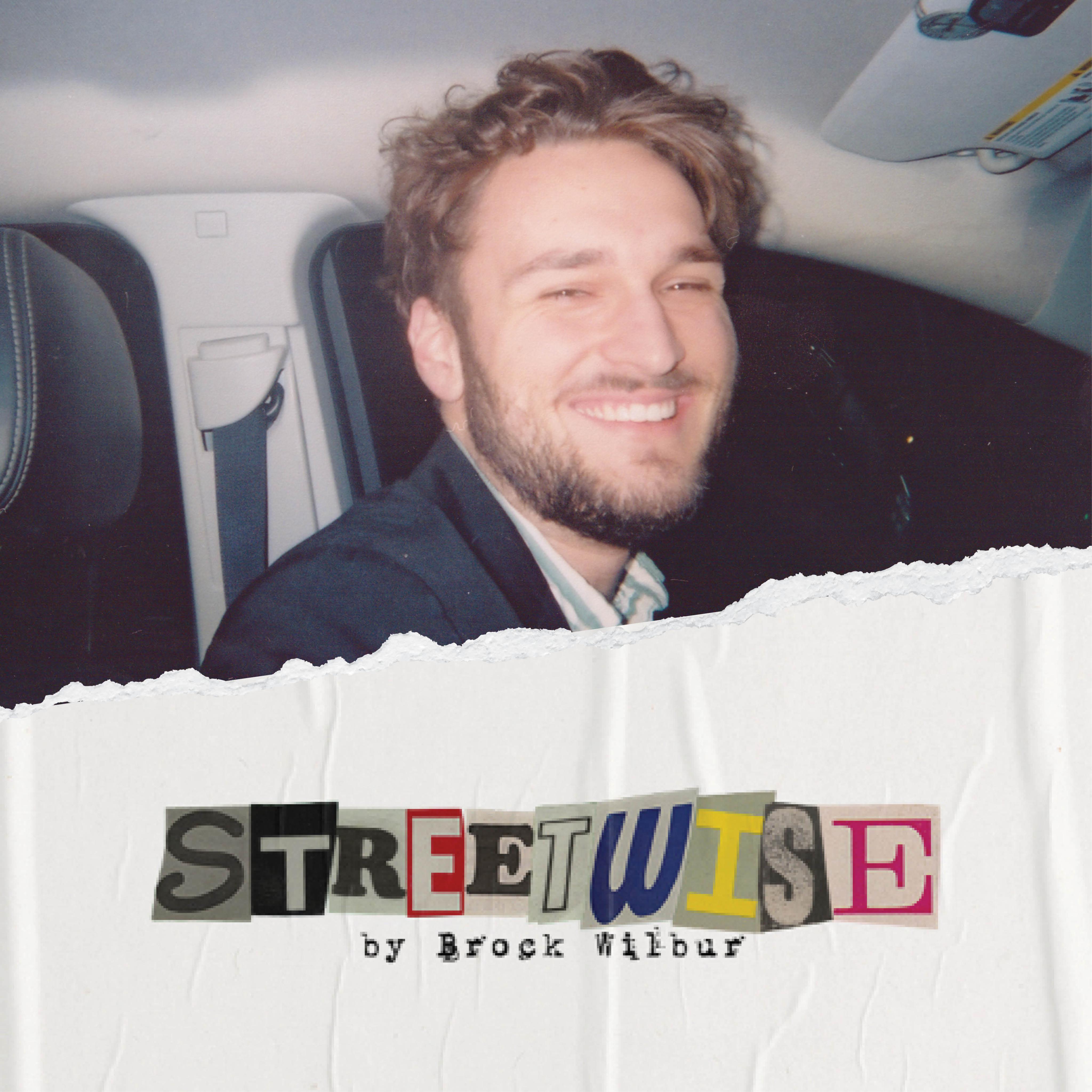 Streetwise (The Pitch KC)