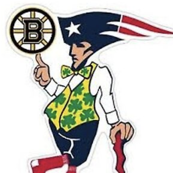 The State of Boston Sports