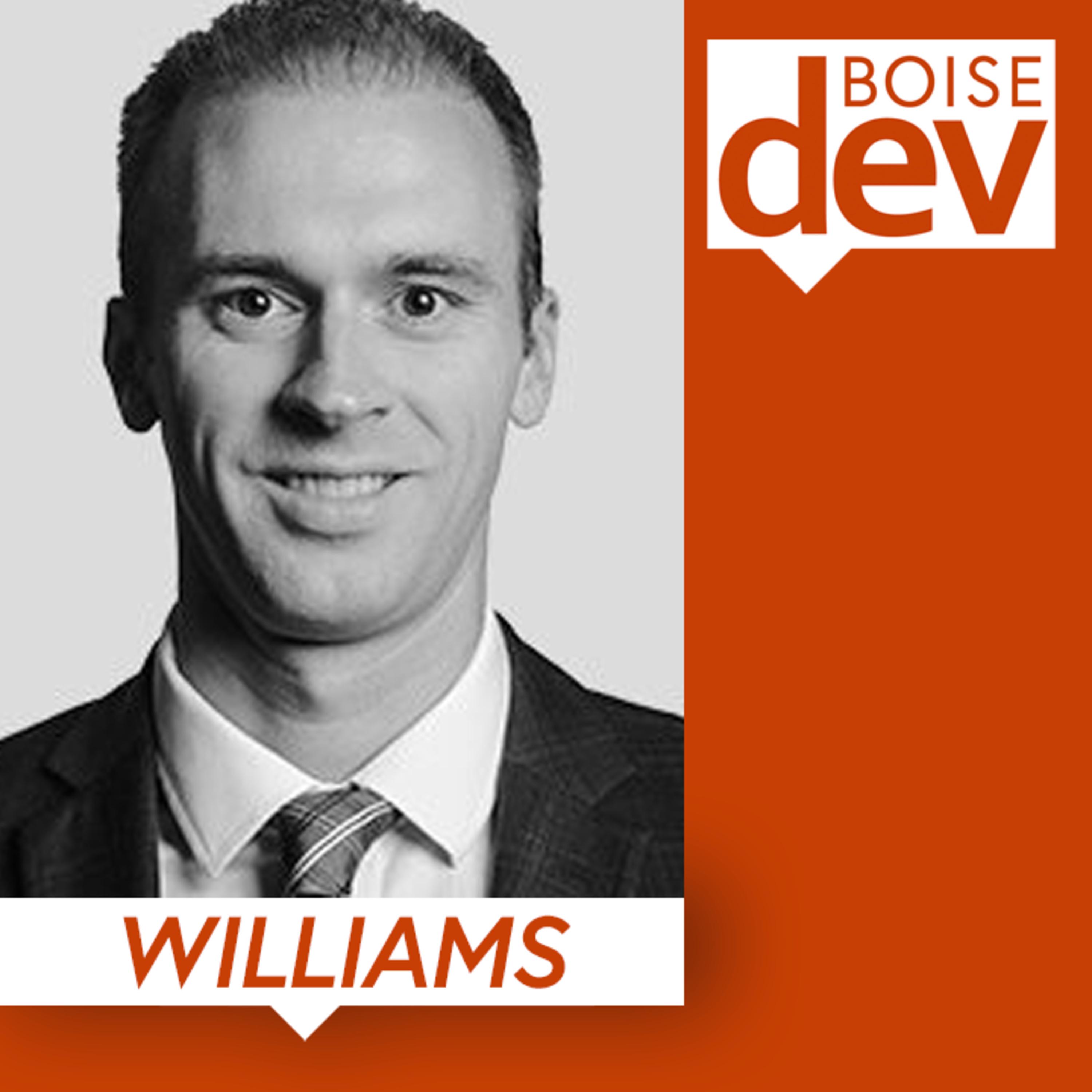 BoiseDev: Idaho development, growth & business
