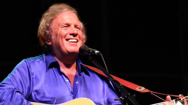 Gary Leavitt And Friends