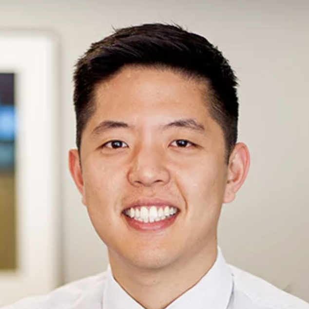 The Rosen Dental Transitions Podcast