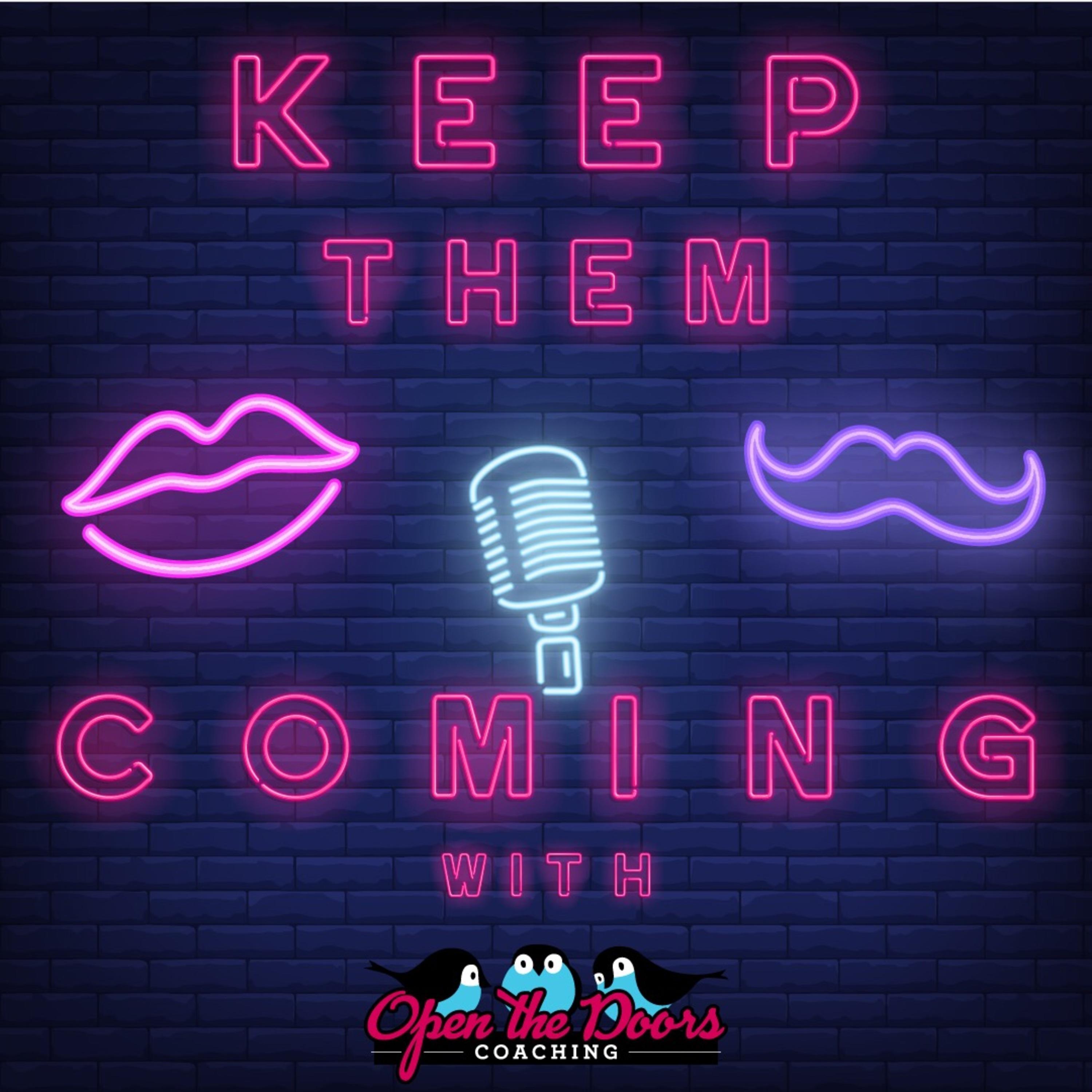 keep-them-coming-with-open-the-doors-coaching-ep-94-q-a-staying