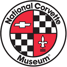 CORVETTE TODAY #198 - What's Going On At The National Corvette Museum in 2024