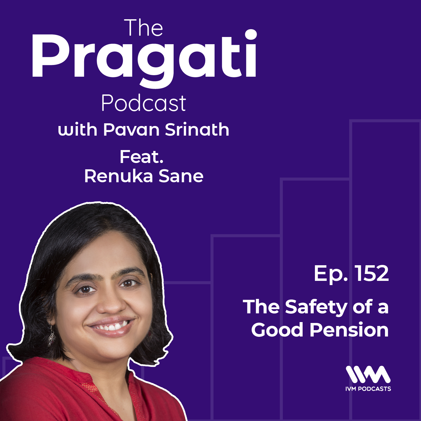 The Pragati Podcast