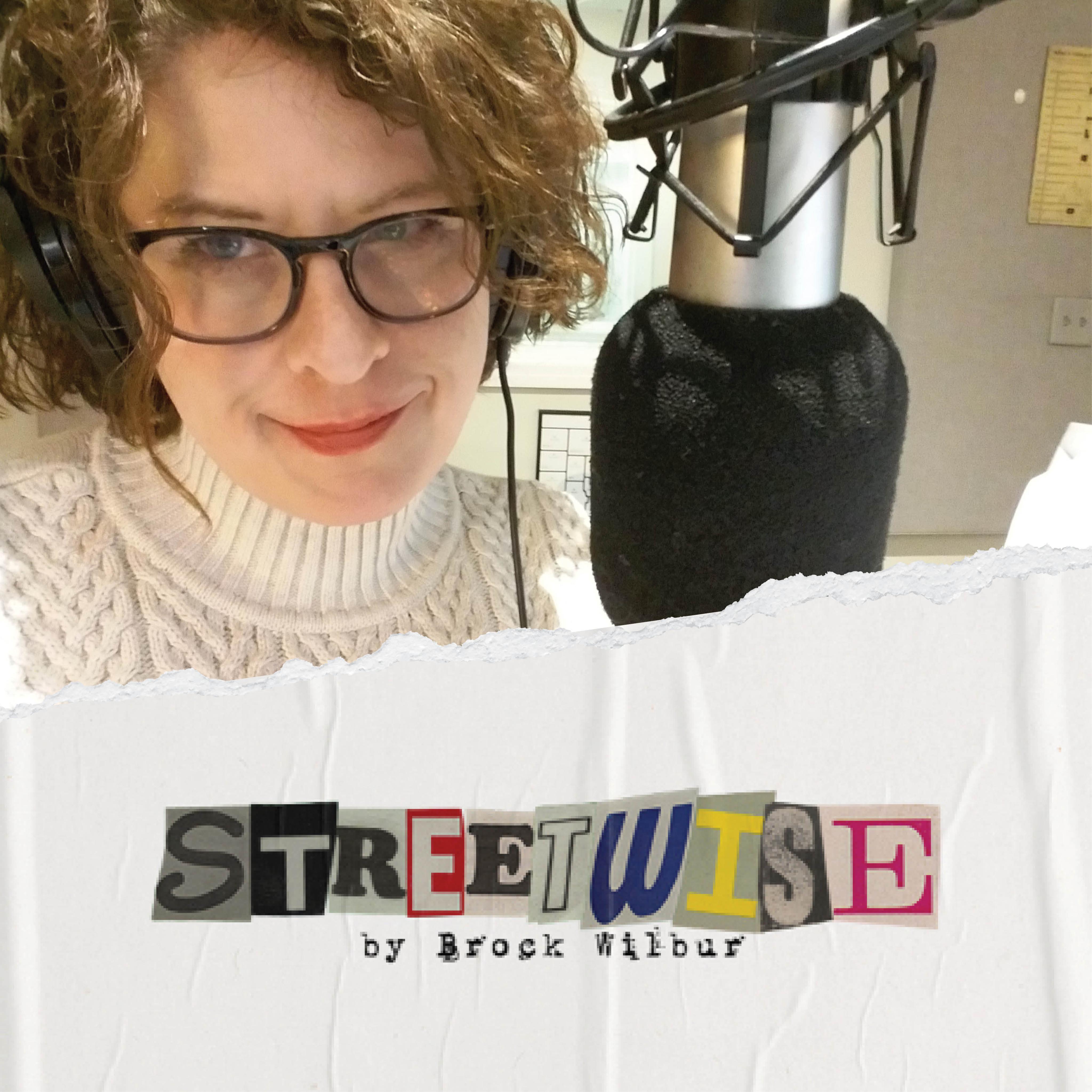 Streetwise (The Pitch KC)