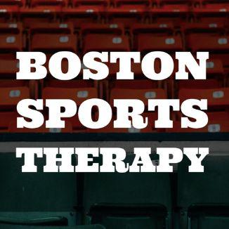 Boston Sports Therapy