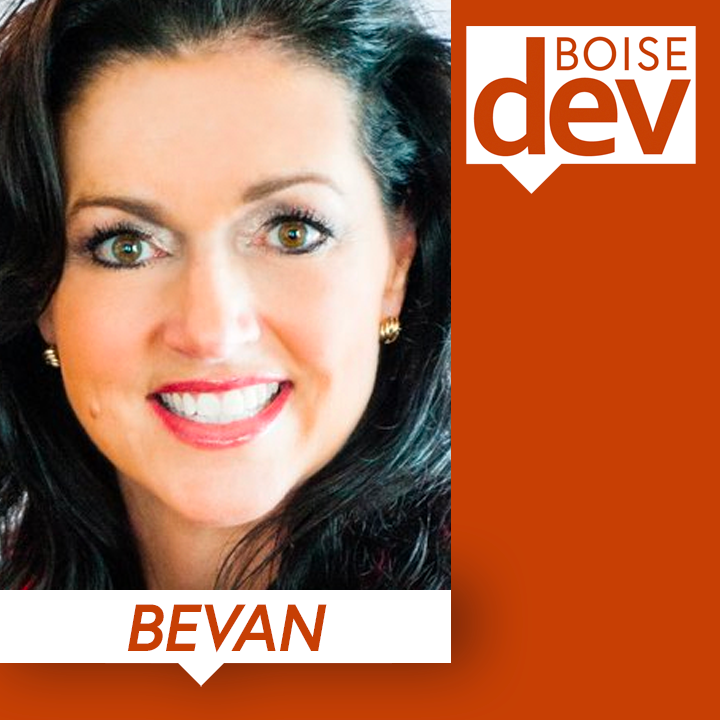 BoiseDev: Idaho development, growth & business