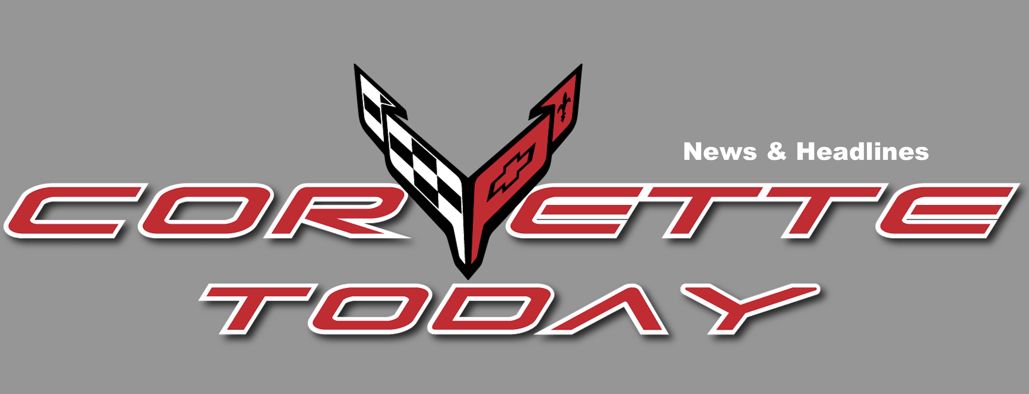 CORVETTE TODAY #205, Corvette News & Headlines, Late March 2024